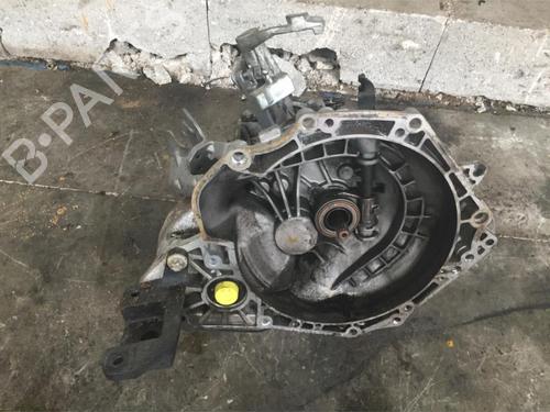 BP13276584M3 main image
