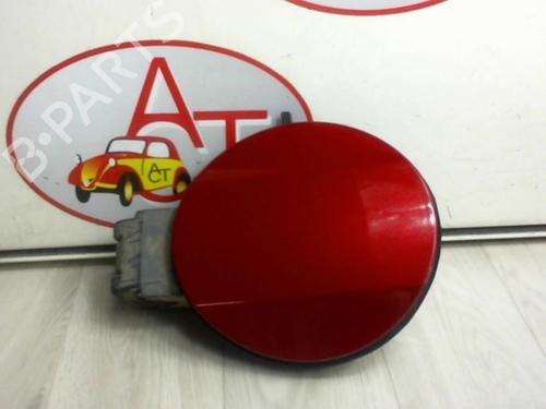 Fuel flap PEUGEOT 308 SW II (LC_, LJ_, LR_, LX_, L4_) 2.0 GT HDi 180 / BlueHDi 180 | BP23869923C131