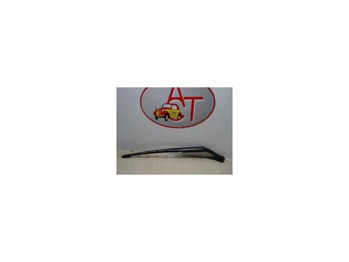 Used Front windshield wiper arm CITROËN C5 III (RD_) 2.0 16V (RDRFJC, RDRFJF) (140 hp) 20632112