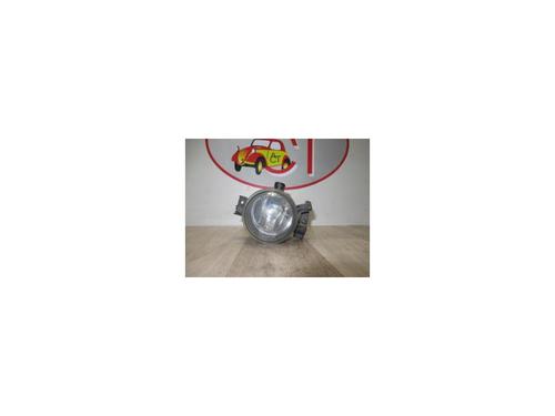 Used Right front fog light FORD FOCUS C-MAX (DM2) 1.6 TDCi (109 hp) 13275634