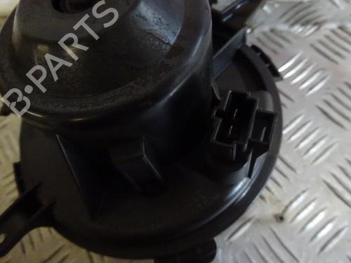 Ventilator motor CADILLAC ESCALADE 6.2 AWD (409 hp) 15786184