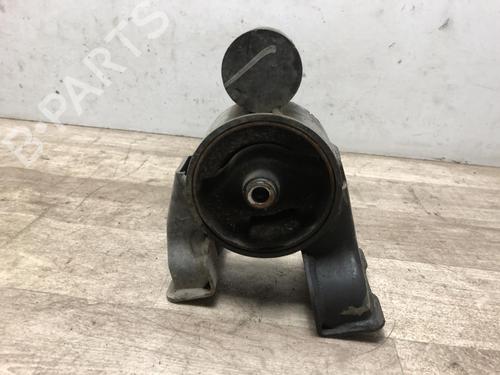 Used Engine mount HYUNDAI i30 (FD) 1.6 CRDi (90 hp) 31196085