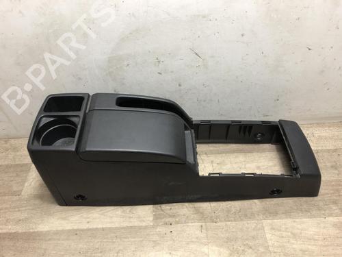 Used Middle console MAZDA 5 (CR) 2.0 CD (CR19) (143 hp) 31197438