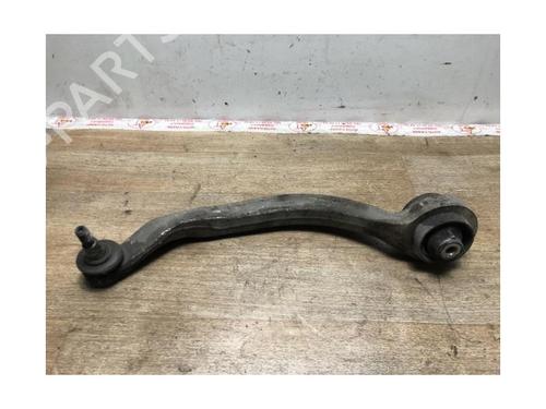 Left front suspension arm AUDI A4 B6 (8E2) 1.9 TDI | BP23035007M12