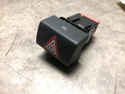 Warnblinkschalter für CITROËN C4 Picasso II 1.6 HDi / BlueHDi 115 (115 hp) 20480019