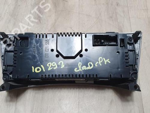 BP13278058I5 main image