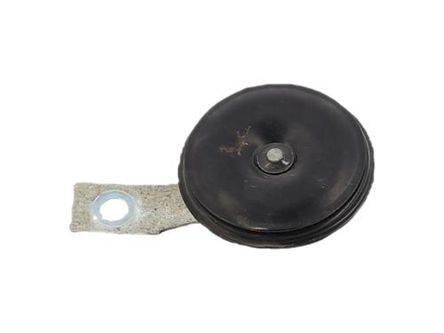 Used Horn Horn 39590864 39590864