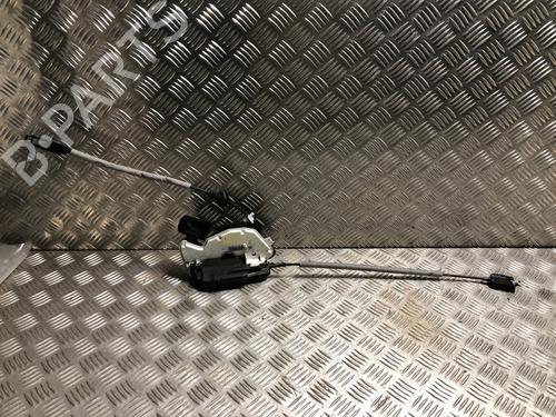 Højre fortil lås Højre fortil lås 39493382 39493382