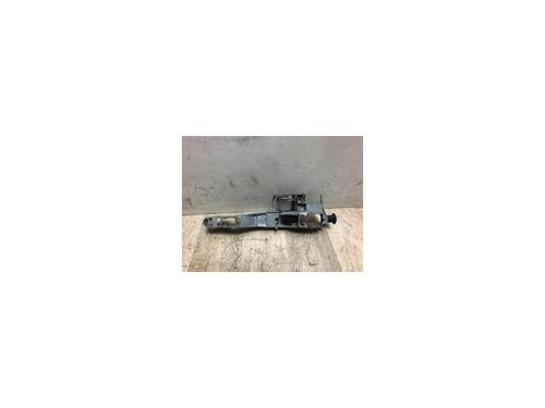 Used Rear left exterior door handle PEUGEOT 308 SW I (4E_, 4H_) 1.6 HDi (90 hp) 20623991