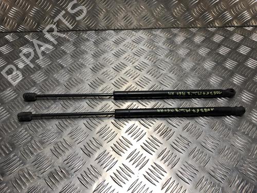 Amortecedor da mala MINI MINI COUNTRYMAN (R60) Cooper SD (143 hp) 31197717