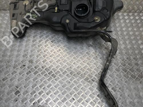 Benzintank NISSAN JUKE (F15) 1.5 dCi (110 hp) 31197825