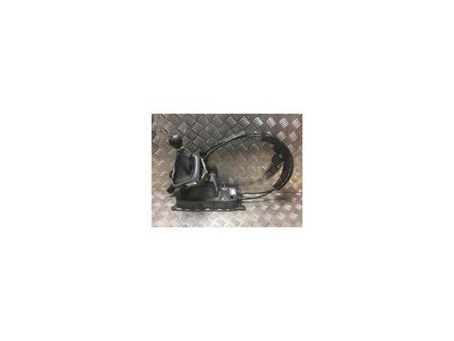 Used Cable VW EOS (1F7, 1F8) 2.0 TDI (140 hp) 23045151