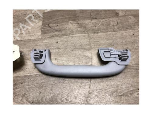 Interior roof handle MAZDA 5 (CR) 2.0 CD (CR19) | BP20630211I35 
