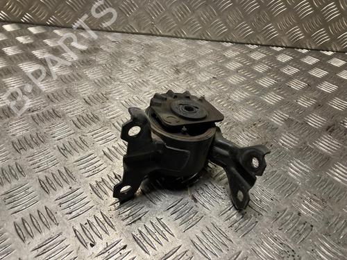 Engine mount CITROËN C4 AIRCROSS 1.6 HDi 115 AWC | BP32319579M89
