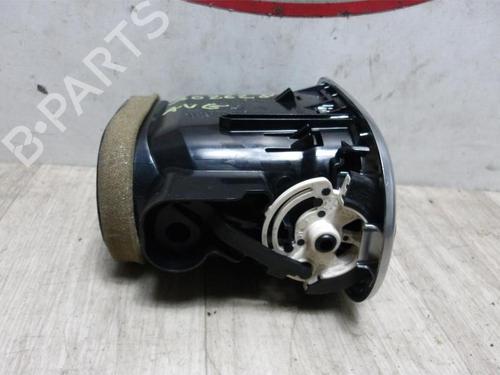 Air vent CITROËN C3 Picasso (SH_) 1.6 HDi | BP13261614I21 