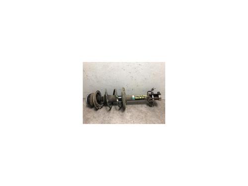 Used Left front shock absorber DACIA SANDERO II TCe 90 (B8M1, B8MA, B8AC) (90 hp) 20098861