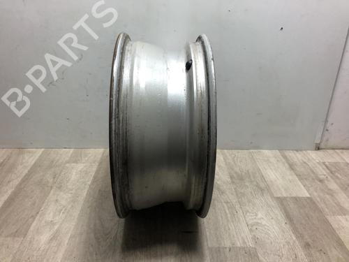 Used Rim Rim 30784996 30784996