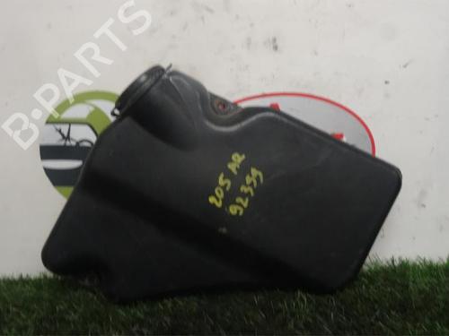 Used Windscreen washer tank PEUGEOT 205 II (20A/C) 1.1 (54 hp) 13268446