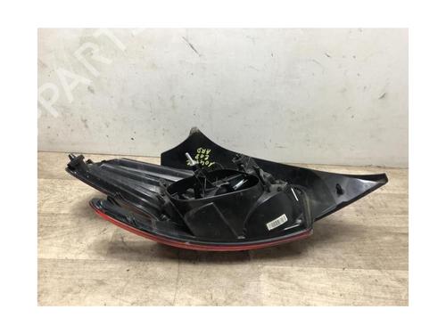 Right taillight PEUGEOT 208 I (CA_, CC_) 1.2 VTi 68 / PureTech 68 | BP23873354C35 