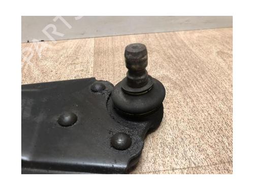 Right front suspension arm PEUGEOT BIPPER Tepee 1.4 HDi | BP13285592M13 