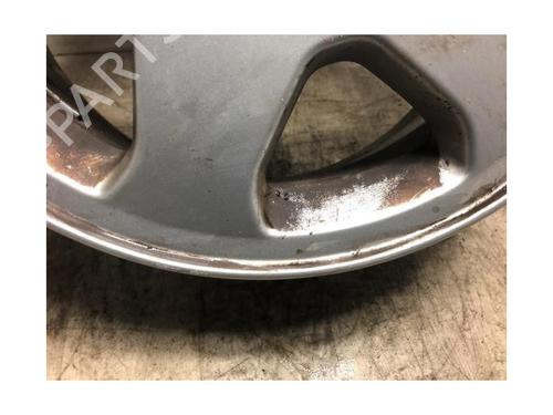 Rim OPEL ZAFIRA A MPV (T98) 2.0 DTI 16V (F75) | BP25305425C45 