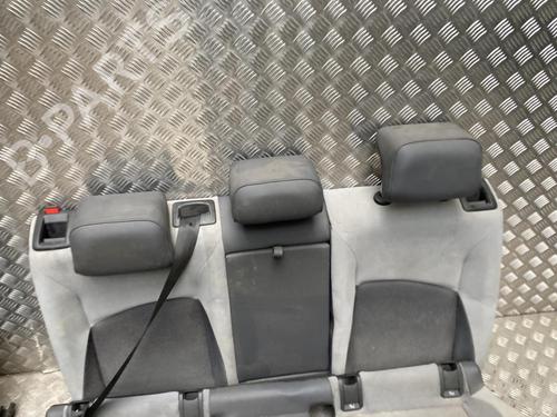 Seats set VW ID.3 (E11, E12) 1st | BP40281205C78 - Image 3