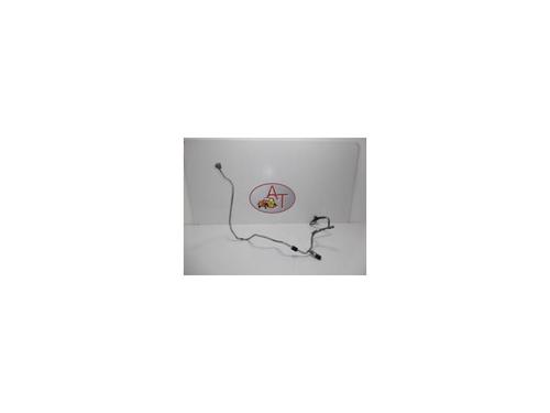 AC pipe SEAT IBIZA IV SC (6J1, 6P5) 1.9 TDI | BP25799542M126 