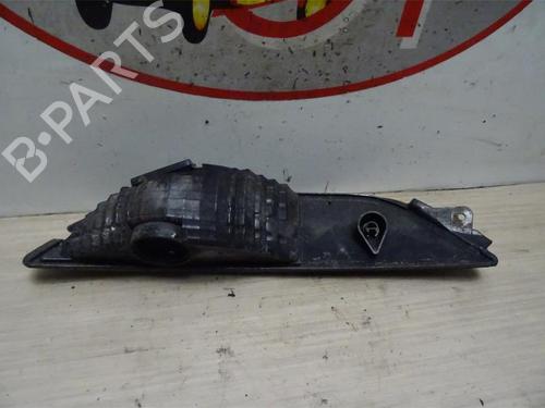 Reverse light FIAT GRANDE PUNTO (199_) 1.2 | BP28286895C36 