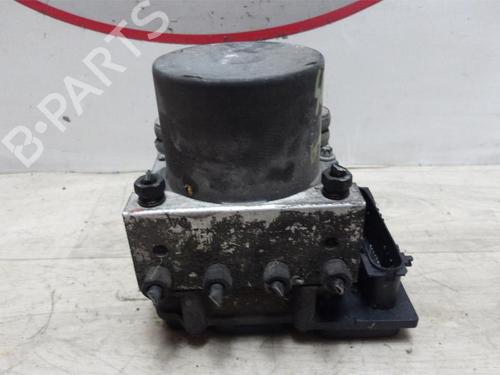 ABS pump TOYOTA COROLLA Verso (ZER_, ZZE12_, R1_) 2.0 D-4D (CUR10_, CUR10R) | BP13292645M43 