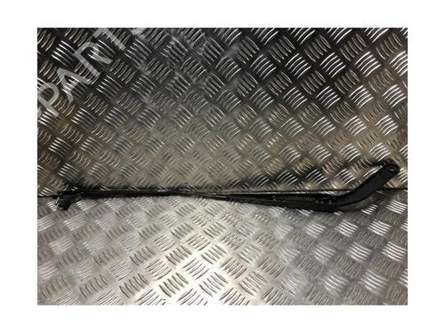 Front windshield wiper arm BMW X5 (E70) xDrive 35 d | BP24314087C143 