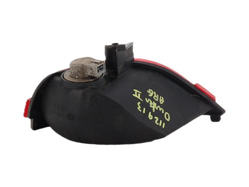 Left taillight DACIA DUSTER (HM_) 1.2 TCe 125 (HMMA) | BP40605835C34 - Image 3