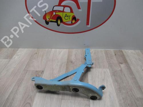 Hinge/Door check strap FIAT 500 C (312_) 1.3 D Multijet (312CXE1A, 312AXE1A) | BP23143076C146 