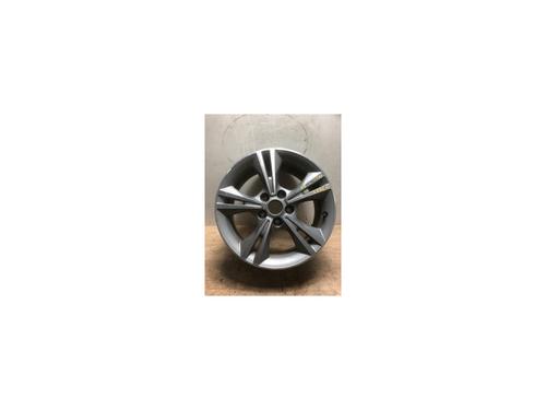 Used Rim FORD FOCUS III 1.6 TDCi (115 hp) 20925554