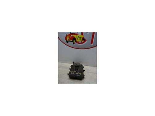 Right front brake caliper VW POLO (9N_, 9A_) 1.2 | BP13288577M104 