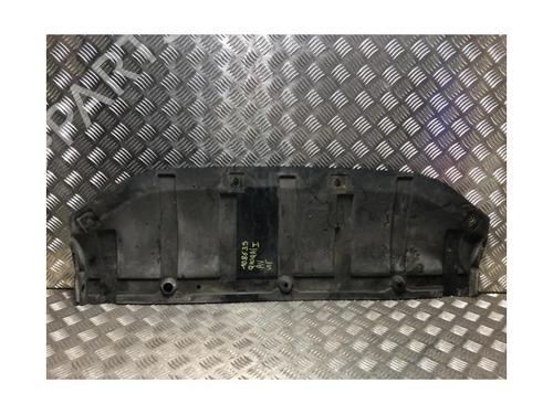 Underbody protection NISSAN QASHQAI / QASHQAI +2 I (J10, NJ10, JJ10E) 2.0 All-wheel Drive | BP25708463M92 