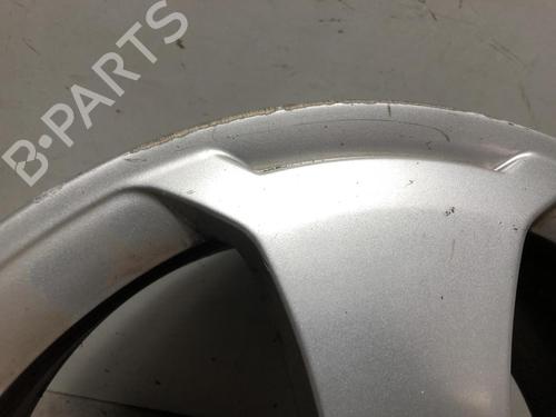 Rim AUDI A3 (8P1) 2.0 TDI 16V quattro | BP31185720C45
