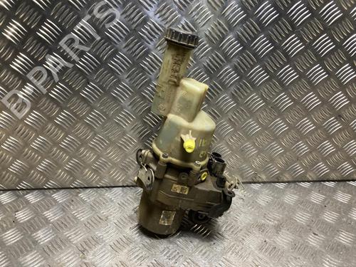 Used Steering pump PEUGEOT EXPERT Van (V_) 2.0 BlueHDi 180 (177 hp) 32113848