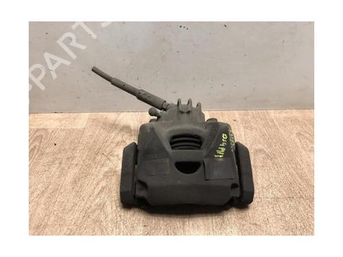Right front brake caliper CITROËN DS4 (NX_) 1.6 VTi 120 | BP15785989M104 
