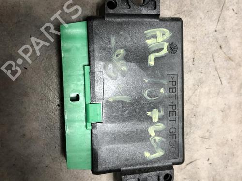 Electronic module PEUGEOT 208 I (CA_, CC_) 1.6 HDi | BP31196174M83