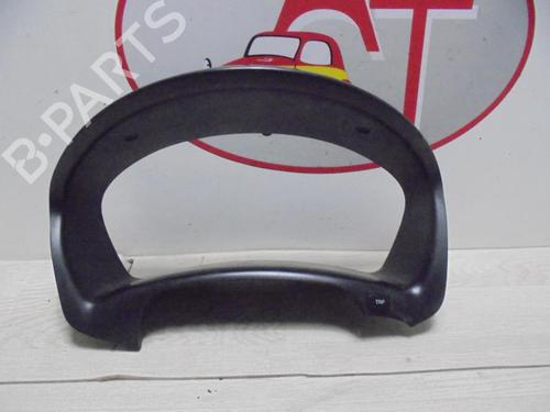 other-hyundai-tucson-jm-20-crdi-2004-2005-2006-2007-2008-2009-2010-2011-2012-2013-2014-2015-2016-2017-2018-2019-13128964 main image