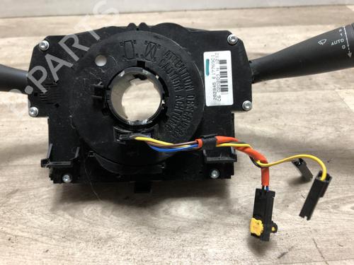 Devioluci CITROËN C2 (JM_) 1.1 (60 hp) 31204046