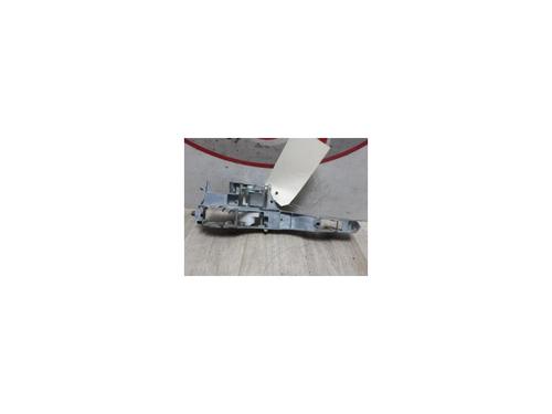 Used Front right exterior door handle CITROËN C3 Picasso (SH_) 1.6 HDi (90 hp) 13261603