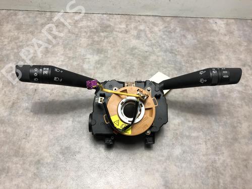 Ratstangsstang CITROËN NEMO MPV 1.3 HDi 75 | BP31187748I23