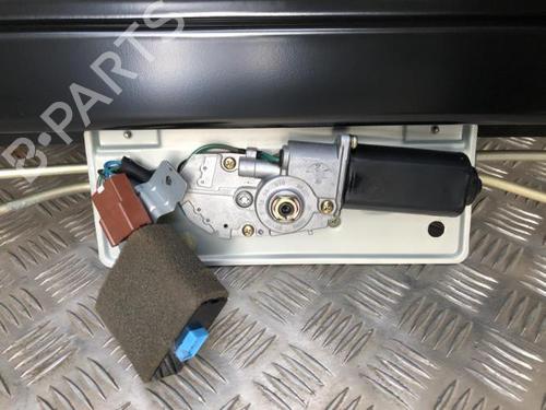 Sunroof HONDA CR-V I (RD) 2.0 16V 4WD (RD1, RD3) | BP28329980C124