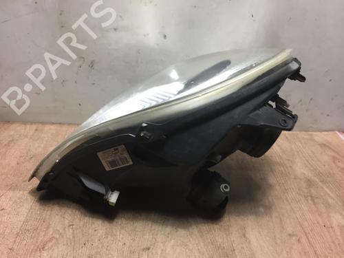 BP25305214C29 main image