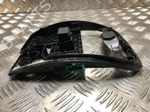 Switch VOLVO V50 (545) 1.6 D | BP23567659I30 - Image 6