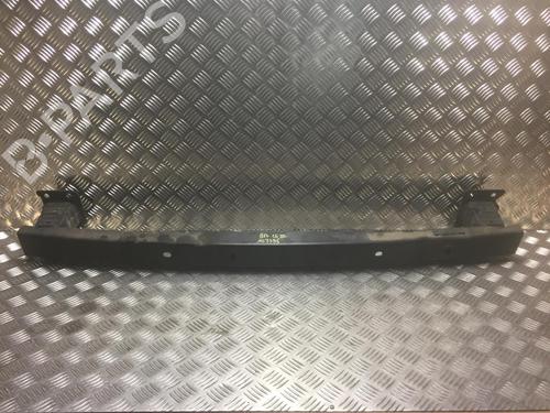 Used Rear bumper reinforcement CITROËN C5 III (RD_) 2.0 HDi (RDRHD8, RDRHDJ, RDRHR8, RDRHRJ) (136 hp) 23134394