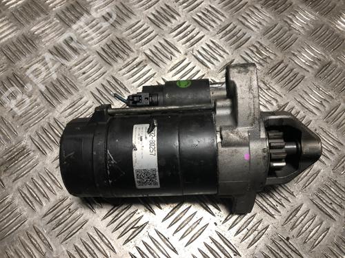 starter-toyota-rav-4-iii-_a3_-2005-2006-2007-2008-2009-2010-2011-2012-2013-2014-32211550 main image