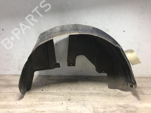 Hjulbue FORD B-MAX (JK) 1.0 EcoBoost (100 hp) 20614801