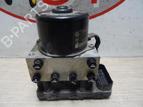 Pompe ABS VW GOLF IV (1J1) 1.6 | BP28334582M43 